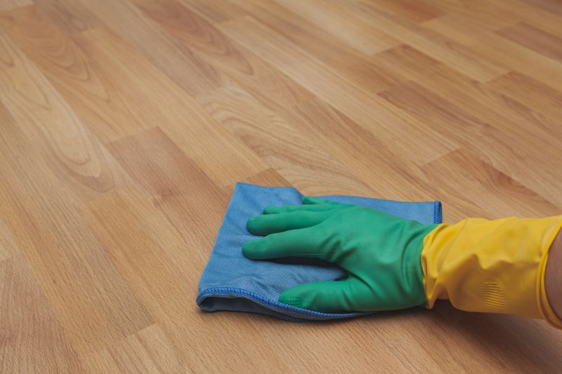 Floor Cleaning Service in Worcester, MA