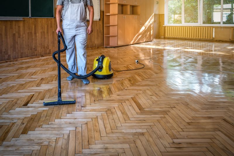 Marble Floor Cleaning in Pasadena, CA