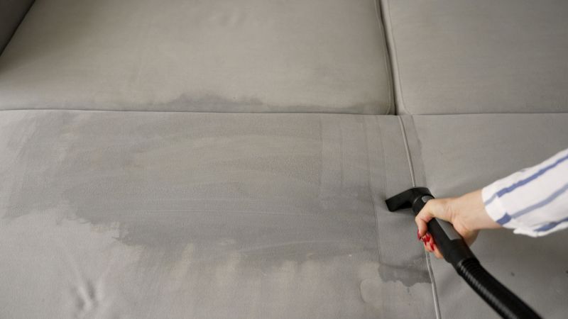 Move In Cleaning Service in Palm Coast, FL