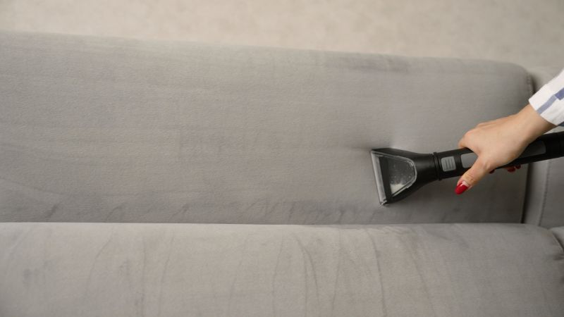 Move Out Cleaning Service in Puyallup, WA