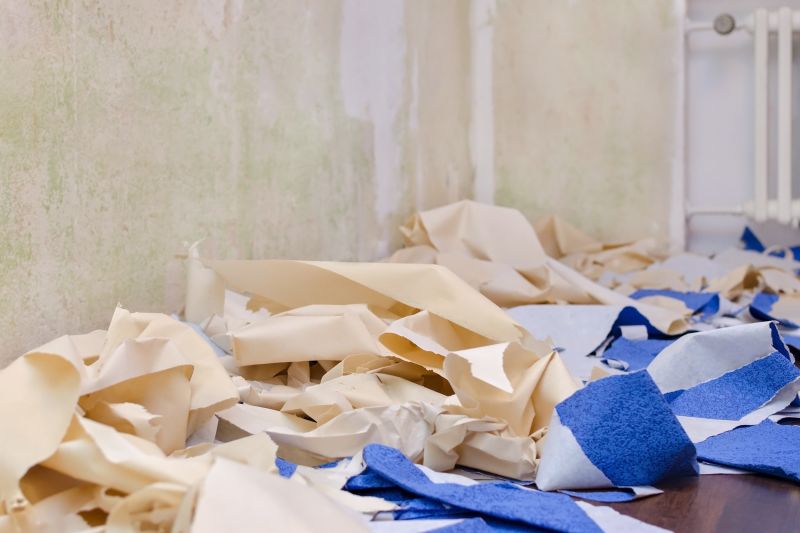 Remodeling Cleaning Service in Baltimore, MD