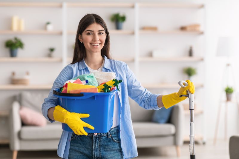 Denton, TX