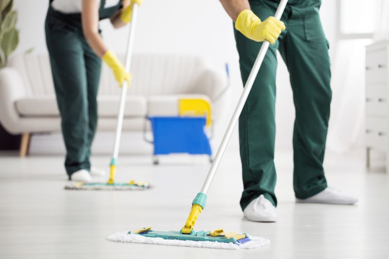 Puyallup, WA