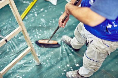 Nashua, NH