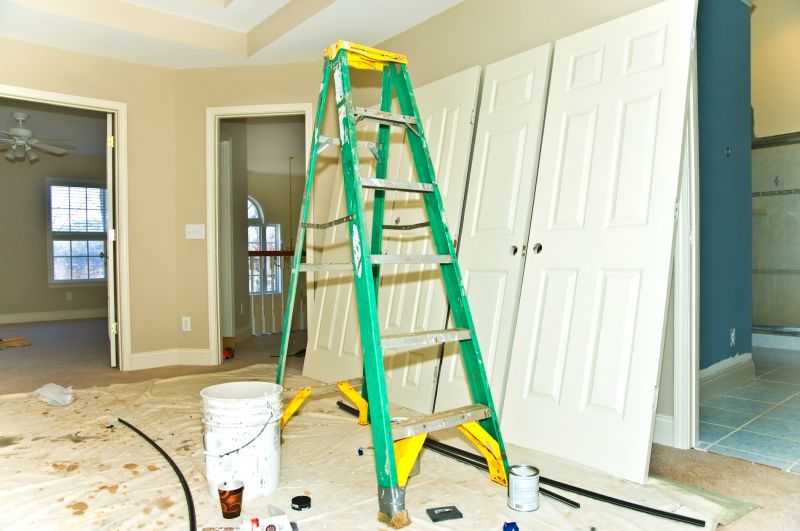 Remodeling Cleaning Service in Boston, MA